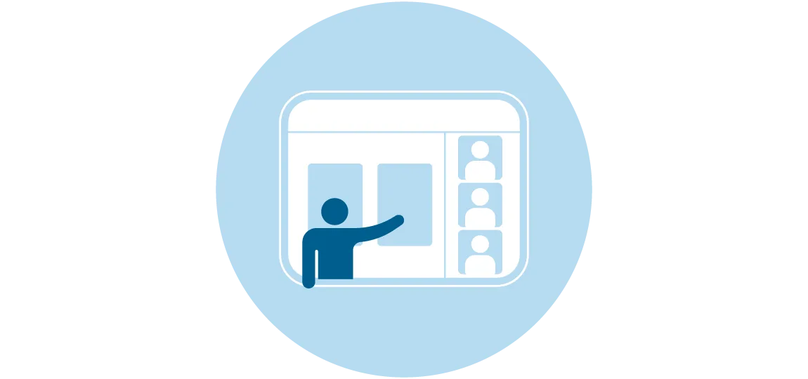 Live Guidance Website icon 2