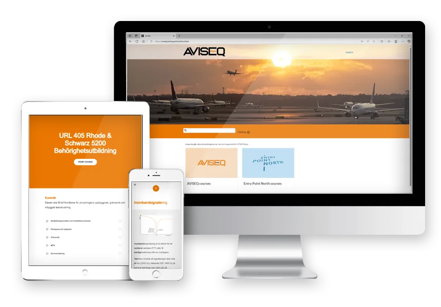 Multi device mockup Aviseq 1