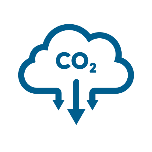 reduced emissions 1