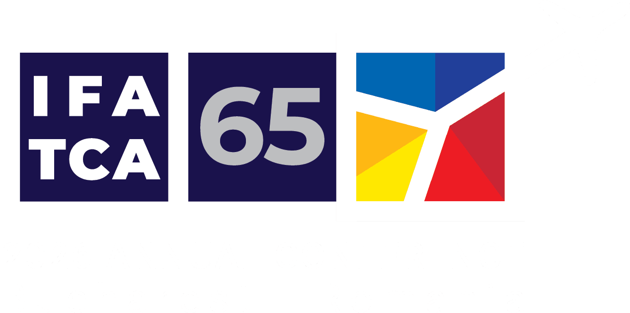 C1 IFATCA dreptunghi