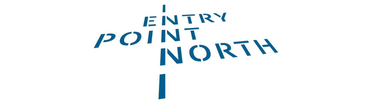 EPN logo
