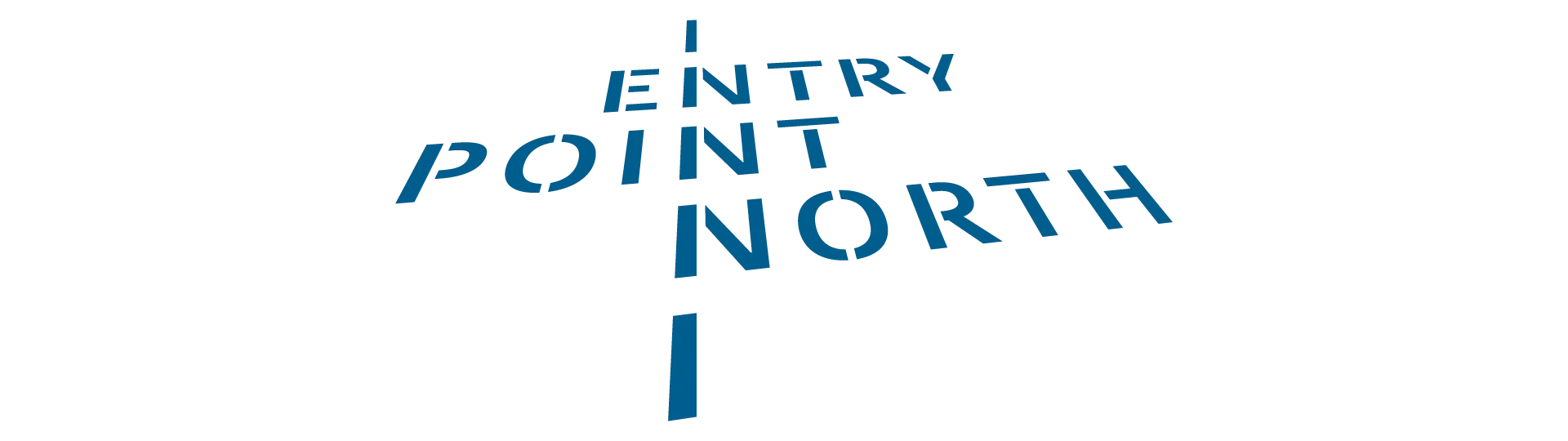 EPN logo