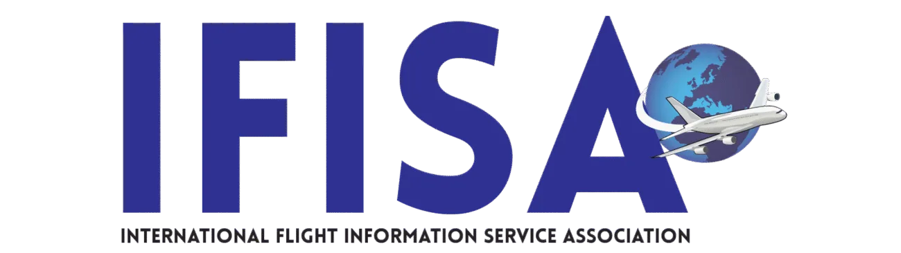 IFISA logo