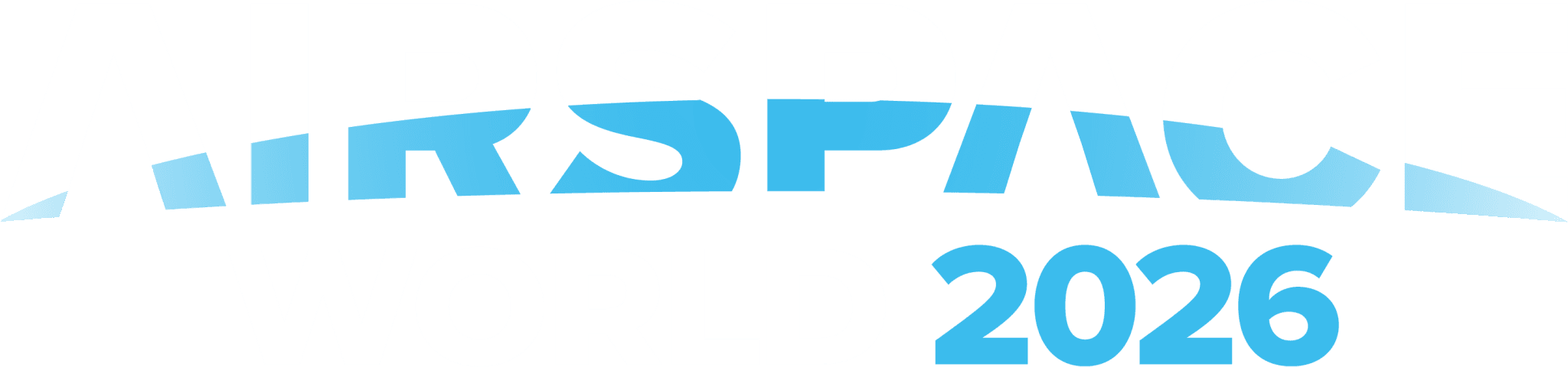 AirspaceWorld-Logo-RGB-White-2048x480