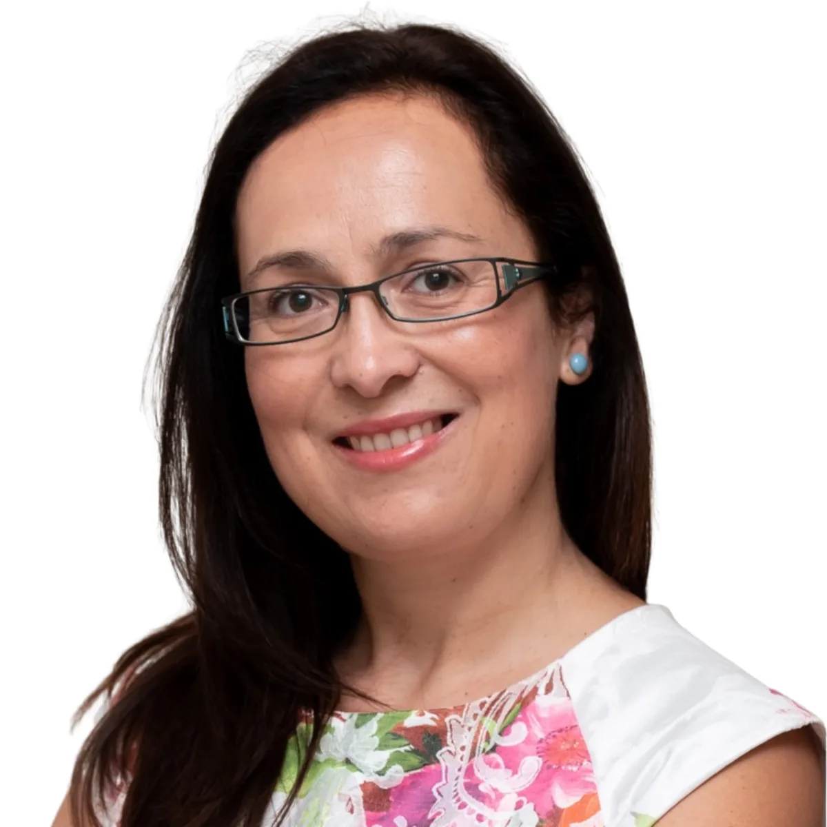 Eva Kallai Entry Point North