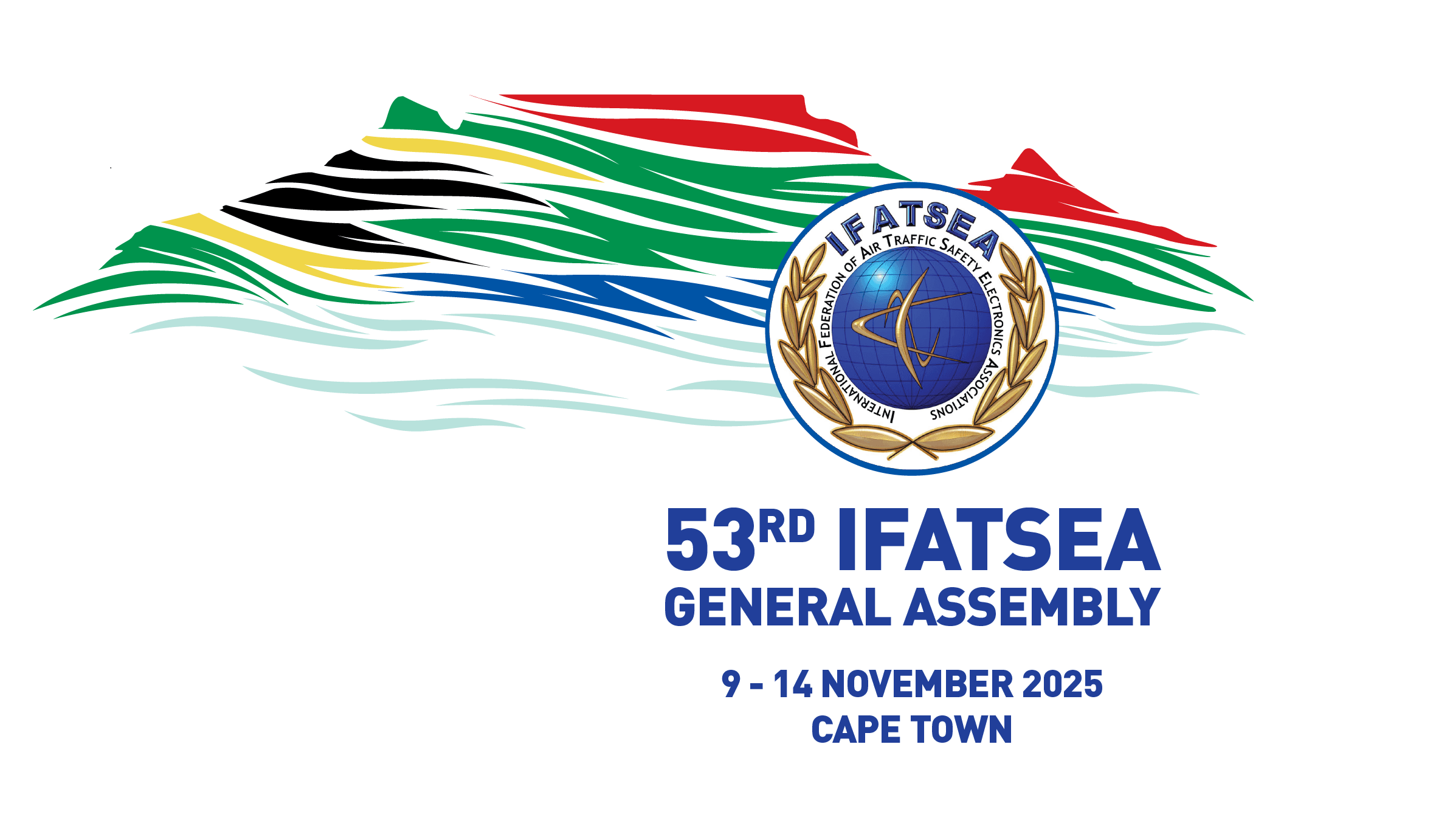53rd IFATSEA General Assembly 1 IFATSEA-Cape-Town-Entry-Point-North