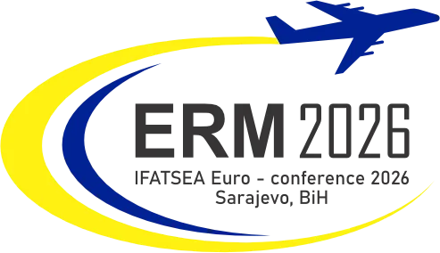 IFATSEA Sarajevo Entry Point North