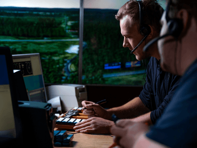 ATC-Training-EntryPointNorth_Capability