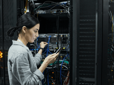 ATSEP Training EntryPointNorth 2