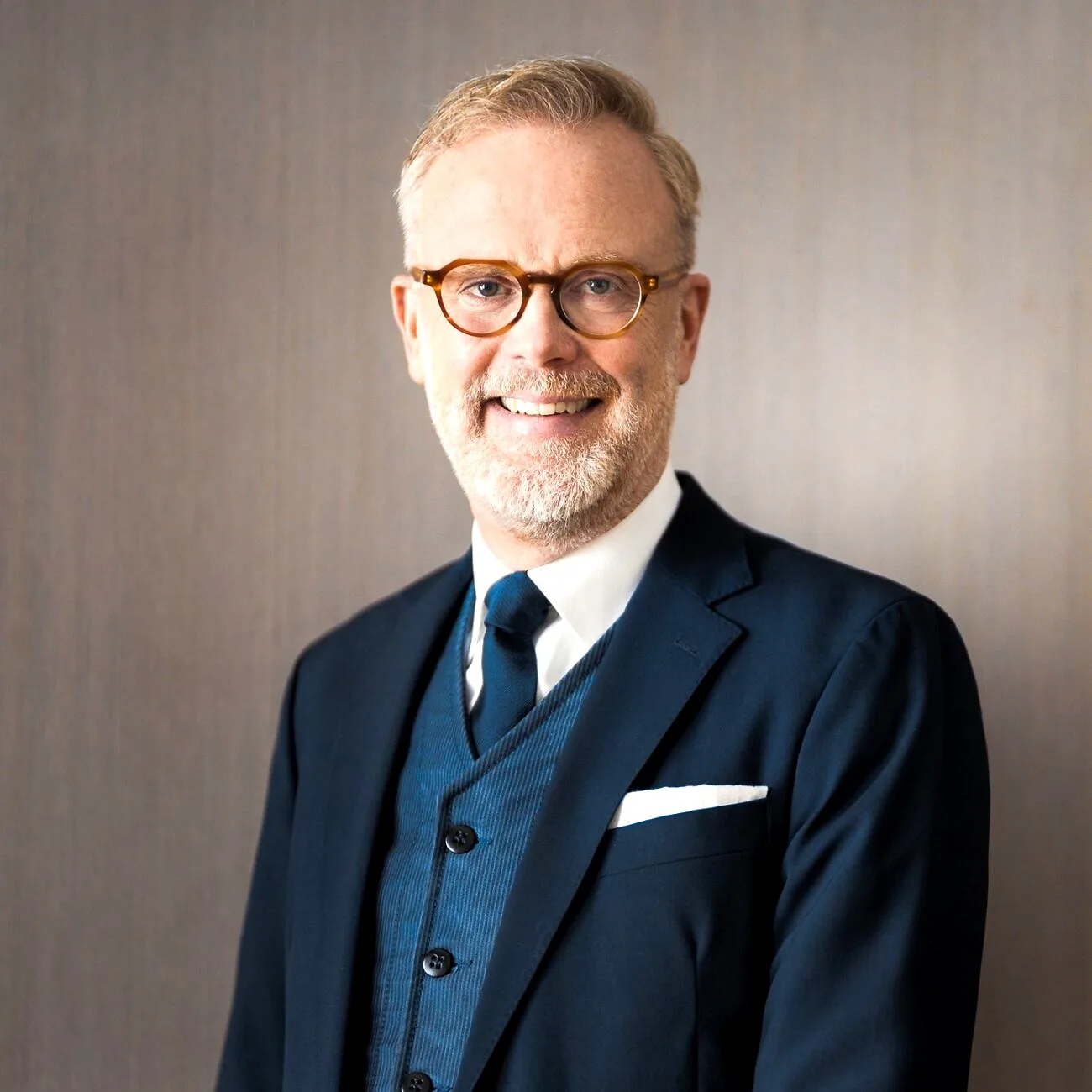 Magnus Corell Entrypointnorth