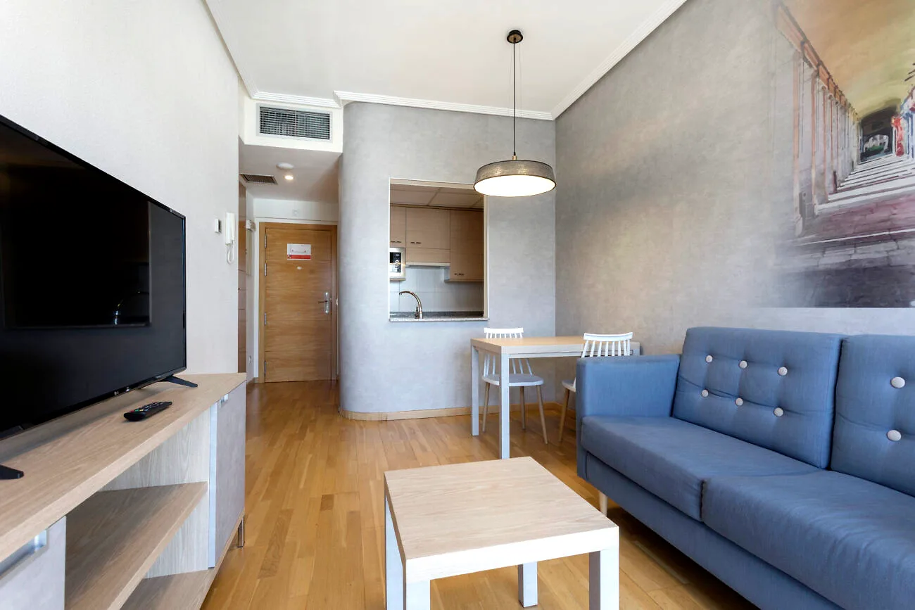 apartments01