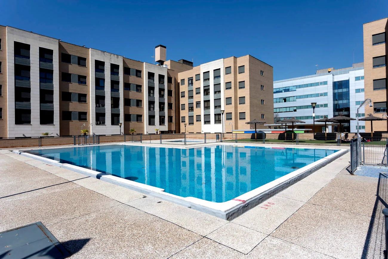 apartments05