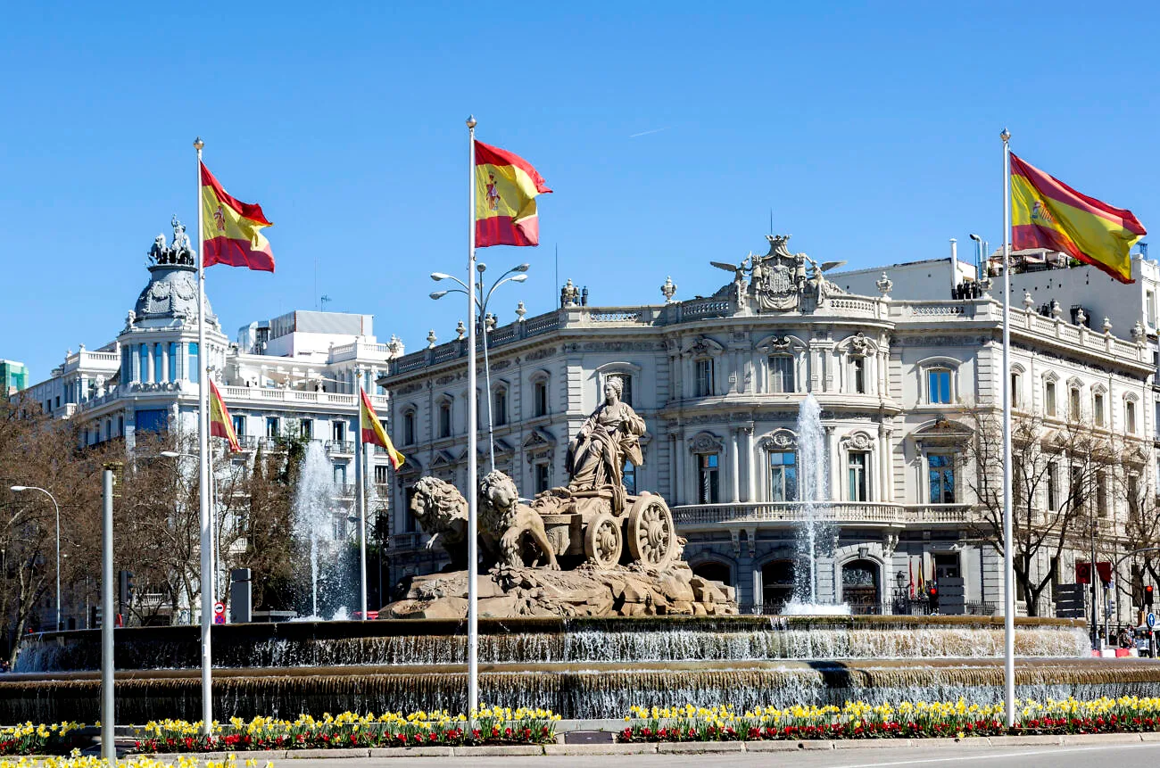 madrid03