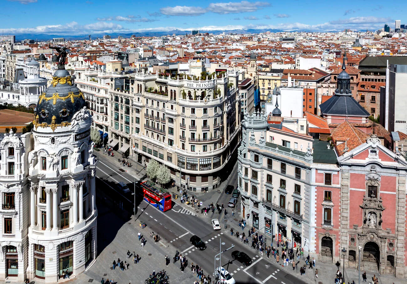 madrid04