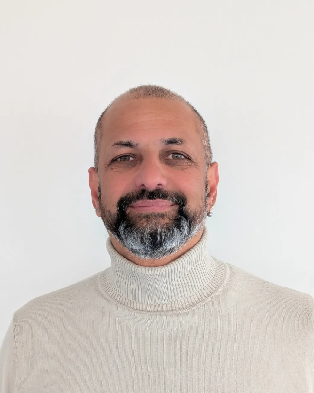 Herve-Entry-Point-North-Belgium