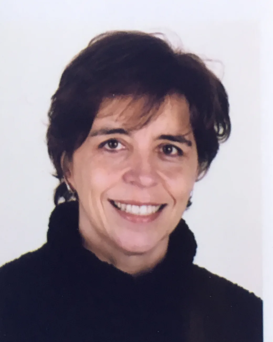 Elena - Entry-Point-North-Spain