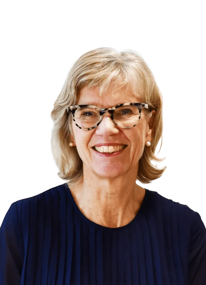 Anne Kathrine Jensen - Entry Point North