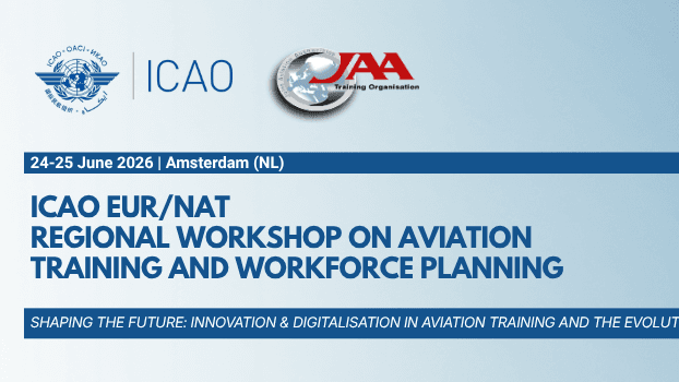 WorkshopAviationTrainingWorkforcePlanning 20260624 1 edited
