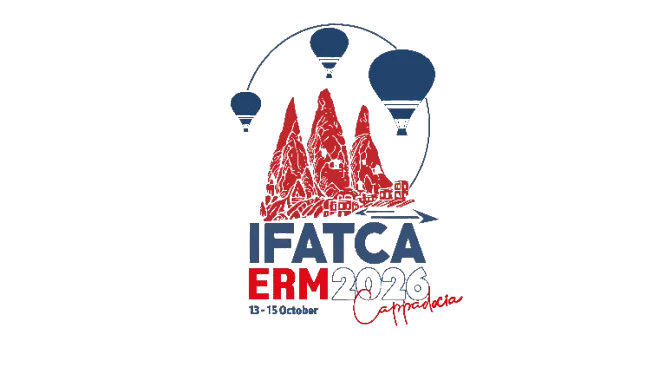 IFATCA ERM 2026 CAPPADOCIA 2 erm logo main BlbKCsP5 IFATCA Entry PointNorth