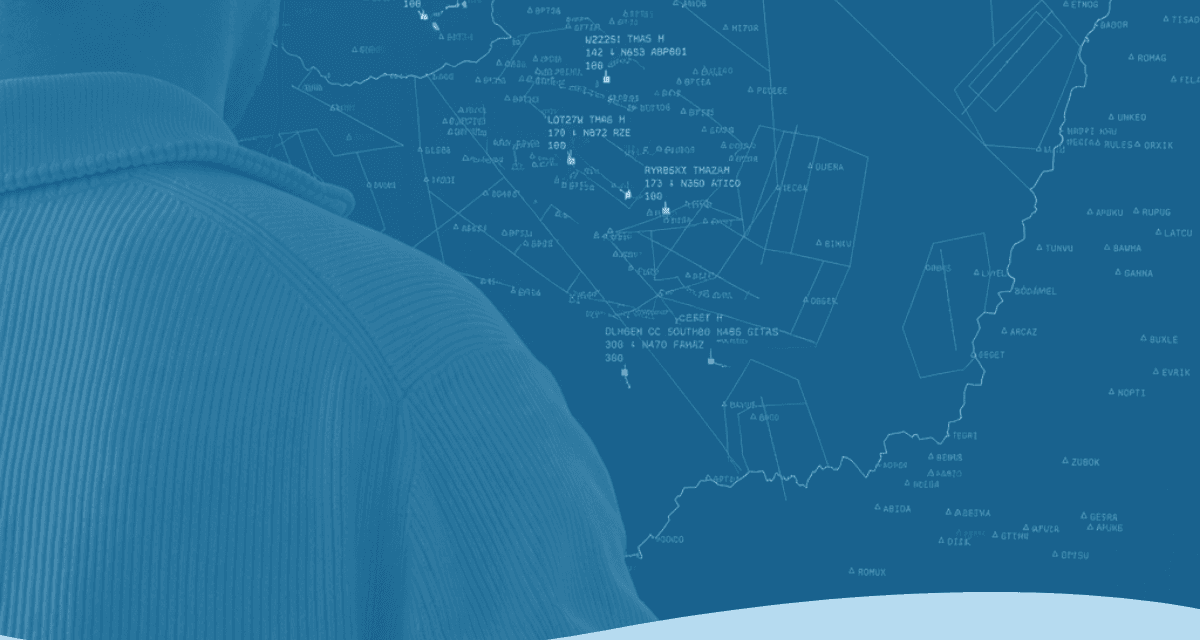 Entry Point North and HungaroControl Extend Cooperation on Area Control Simulation Training 1 Entry Point North and HungaroControl Extend Cooperation