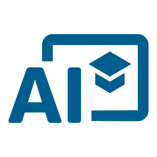 AiTuroring