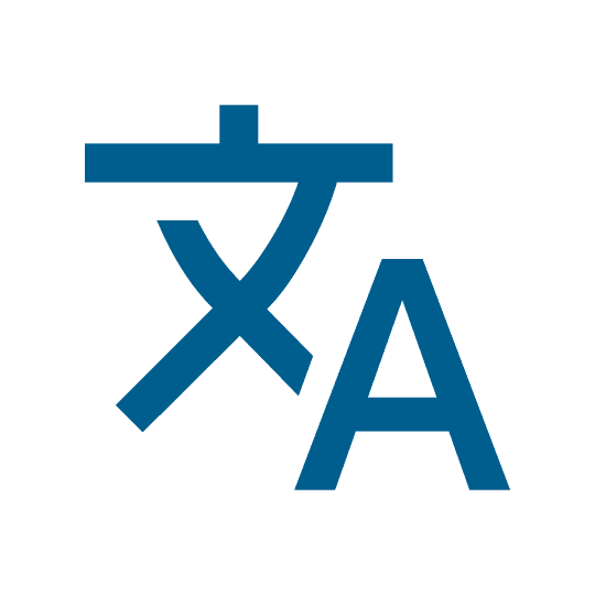 Language
