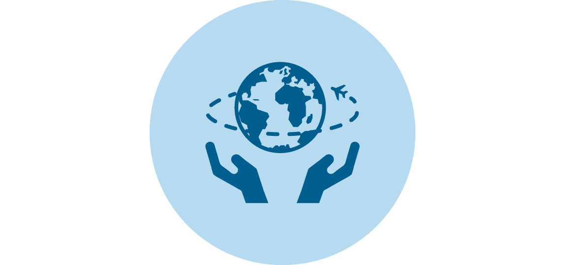 ATSEP training and competence support 6 Web icon atsep assurance
