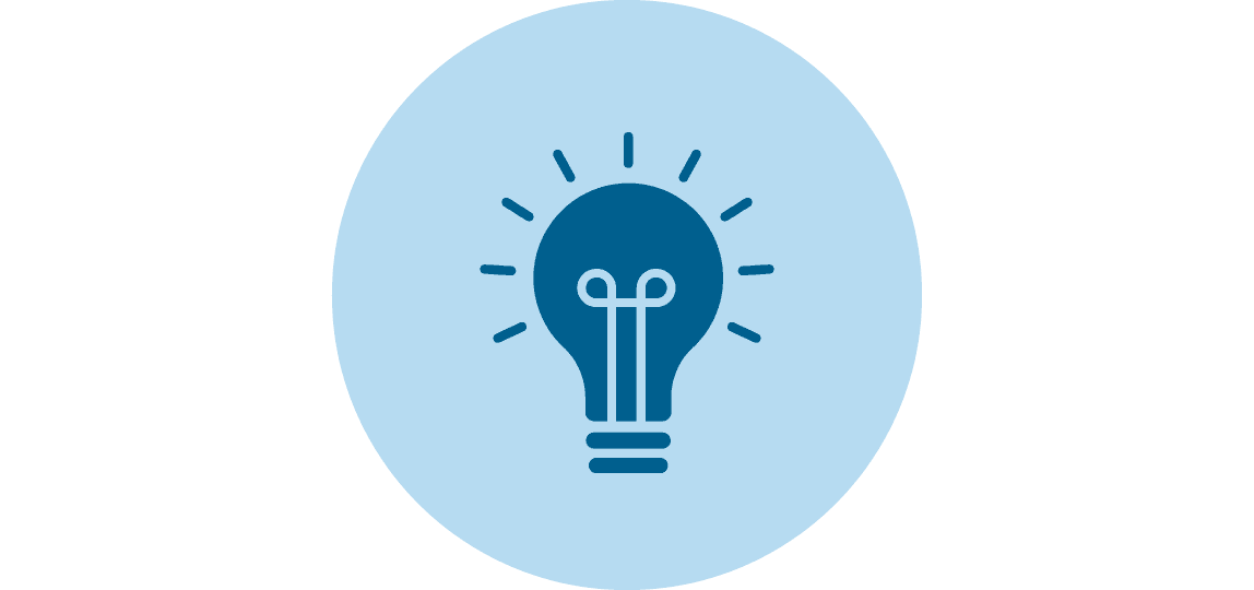ATSEP training and competence support 7